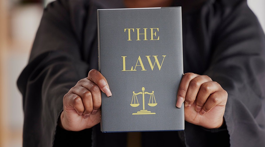 Protect Themselves Against Unfair Dismissal