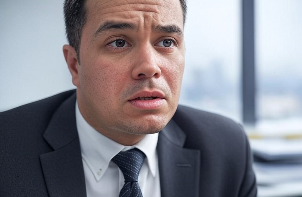 How Employees Can Protect Themselves Against Unfair Dismissal