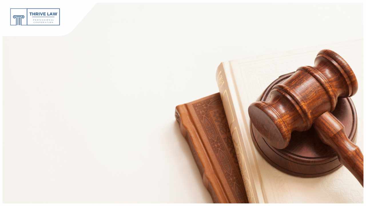 Bill 27 – Working for Workers Act