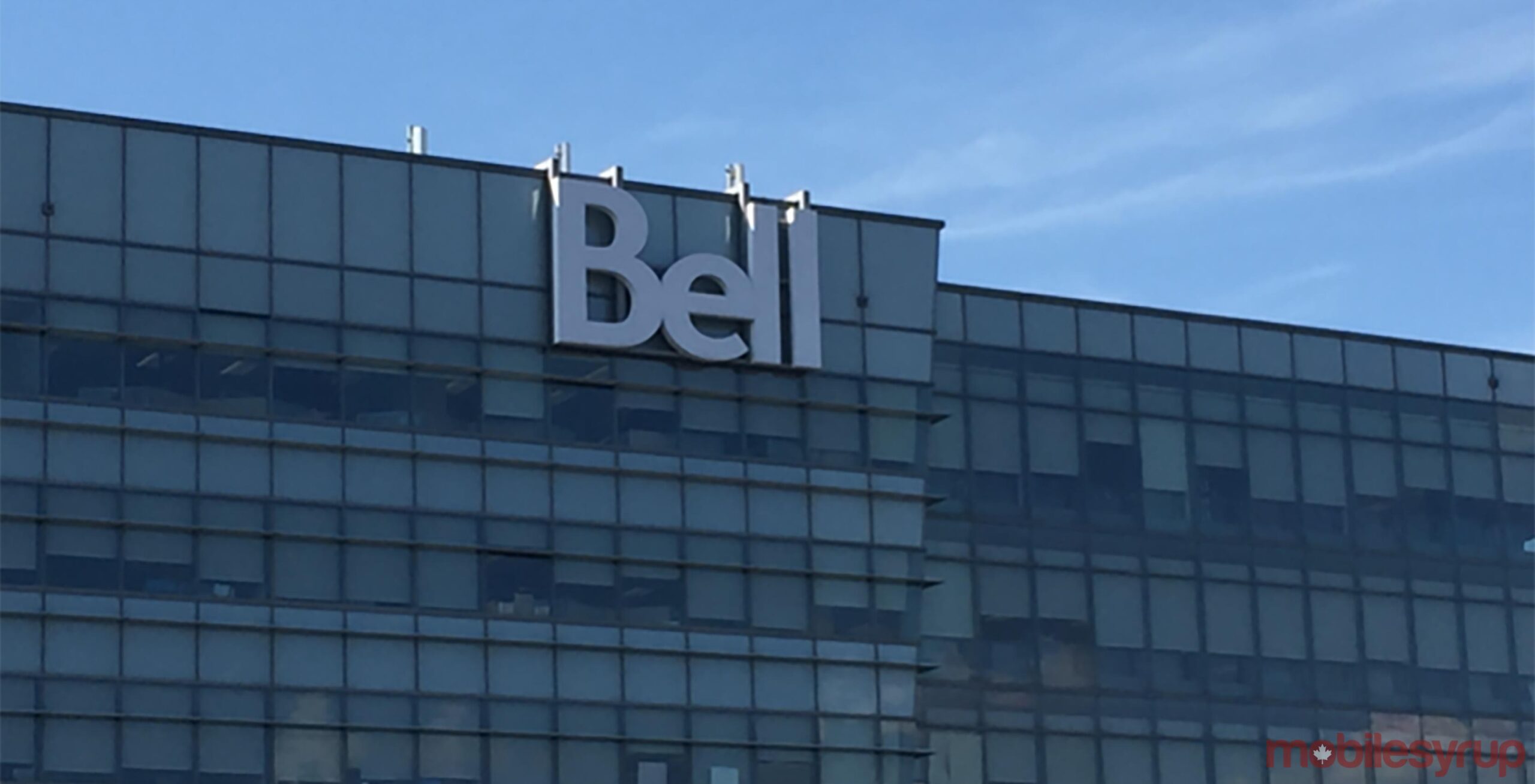 Bell Layoffs 2025