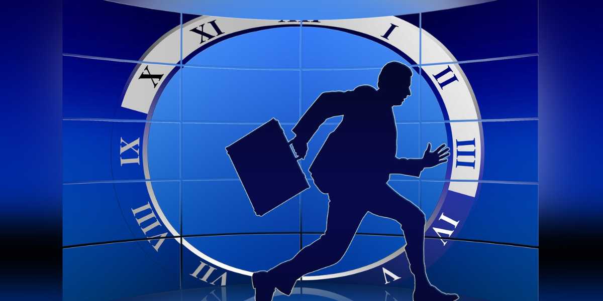 Legal Working Hours in Ontario — Know Your Rights