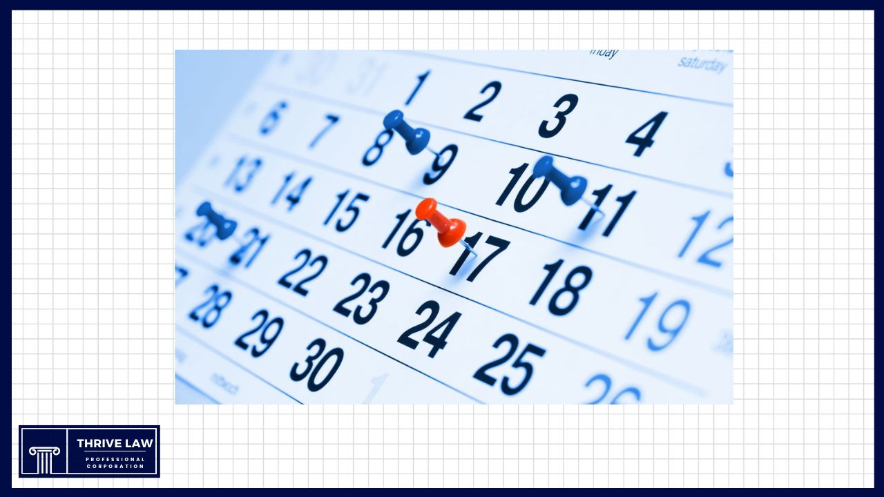Ontario Statutory Holidays 2026–2027: Complete List, Pay Rules, and Your Rights