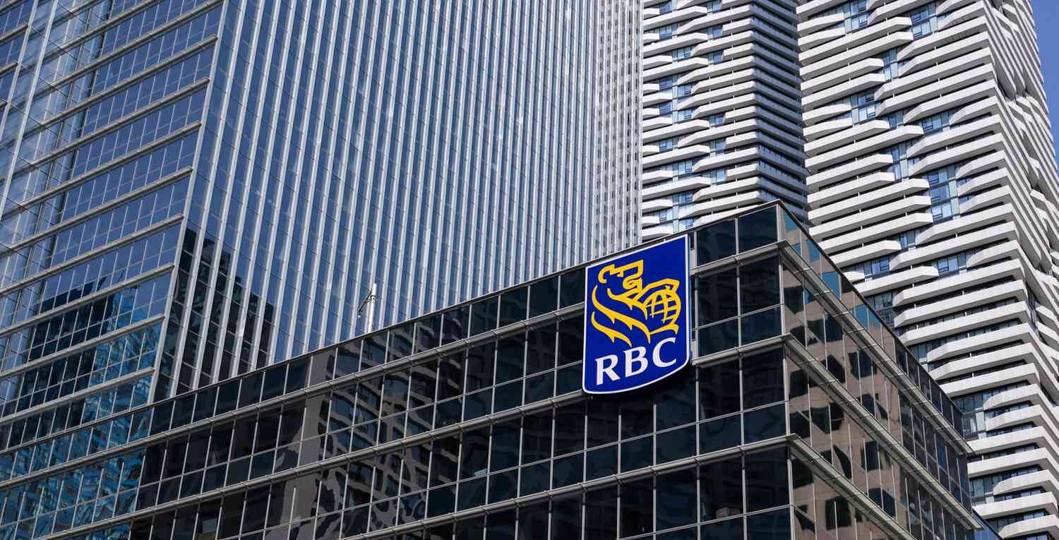 RCB Layoffs