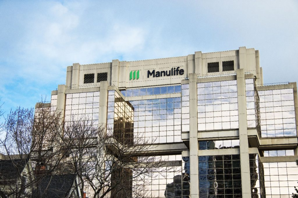 Manulife Short-Term Disability: Complete 2025 Guide to Benefits, Claims, and Your Legal Rights