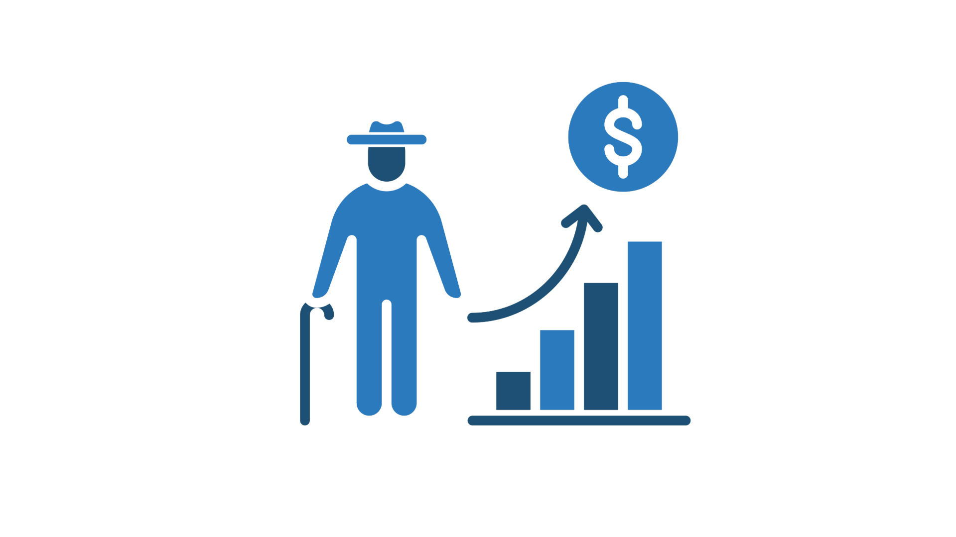 What is Pension Plan