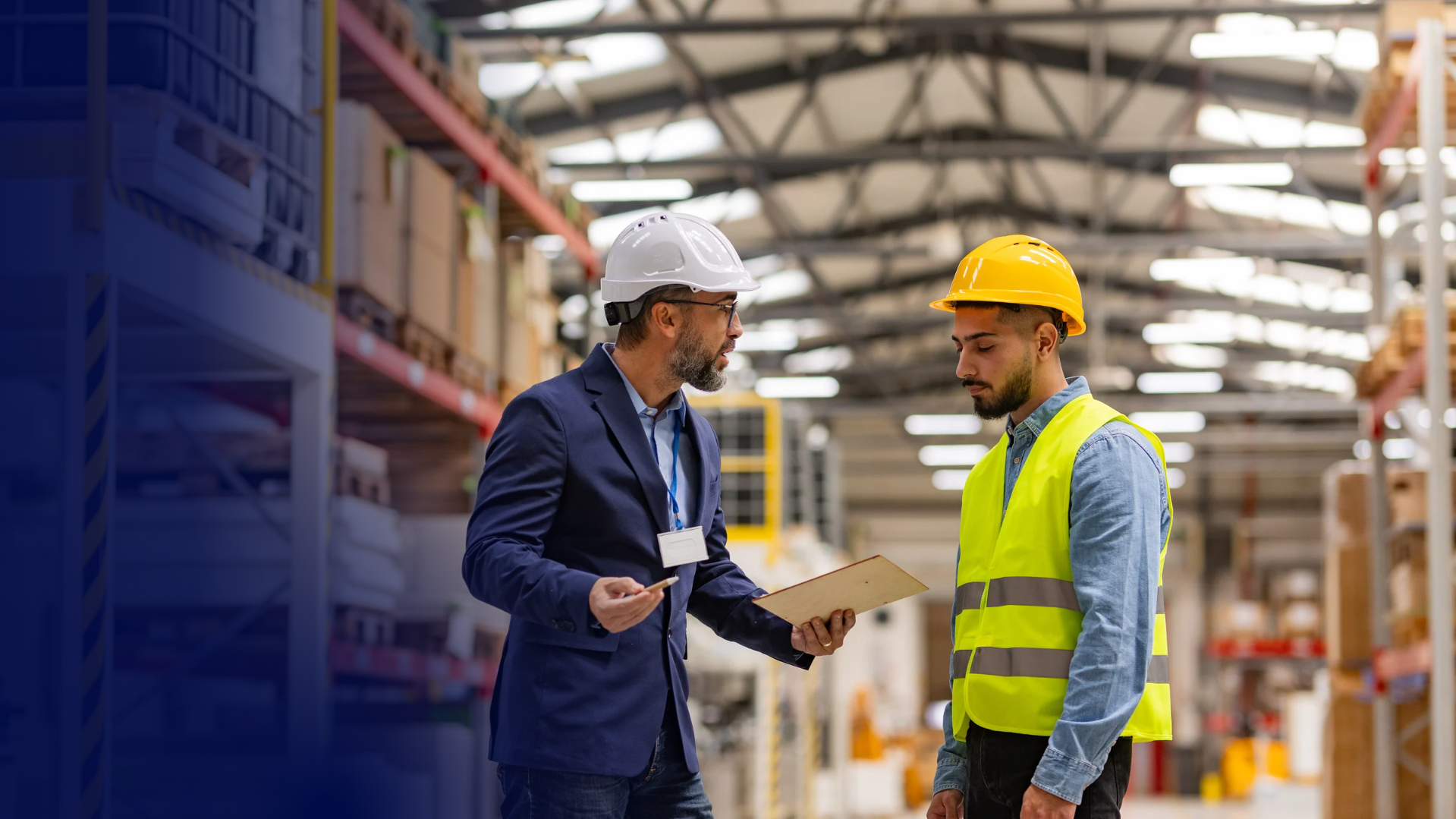 Insubordination in the Workplace