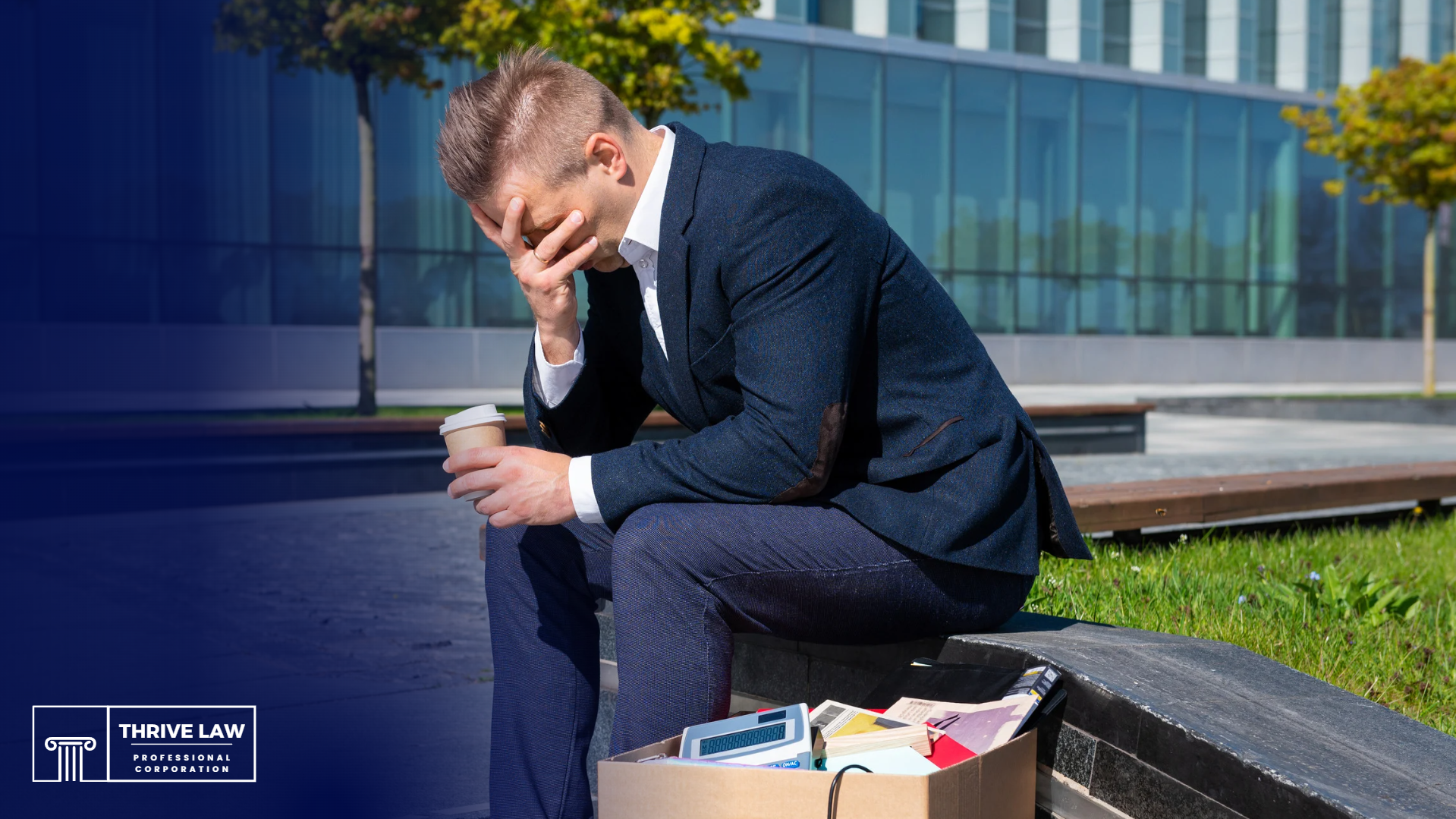 Job Abandonment in Ontario