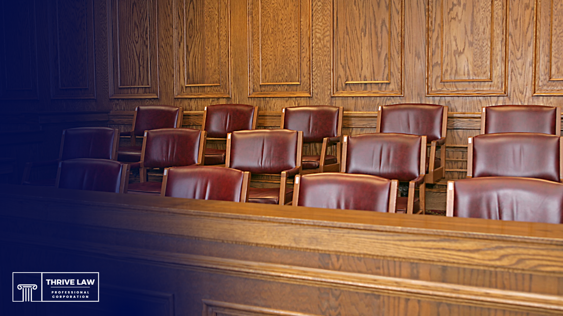 Jury Duty Ontario Rules for Employees