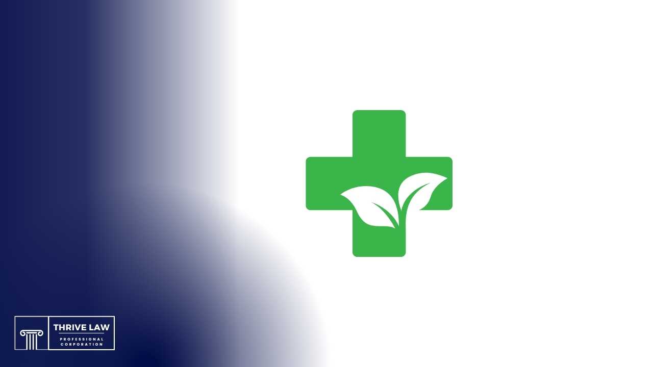 Medical Leave Ontario