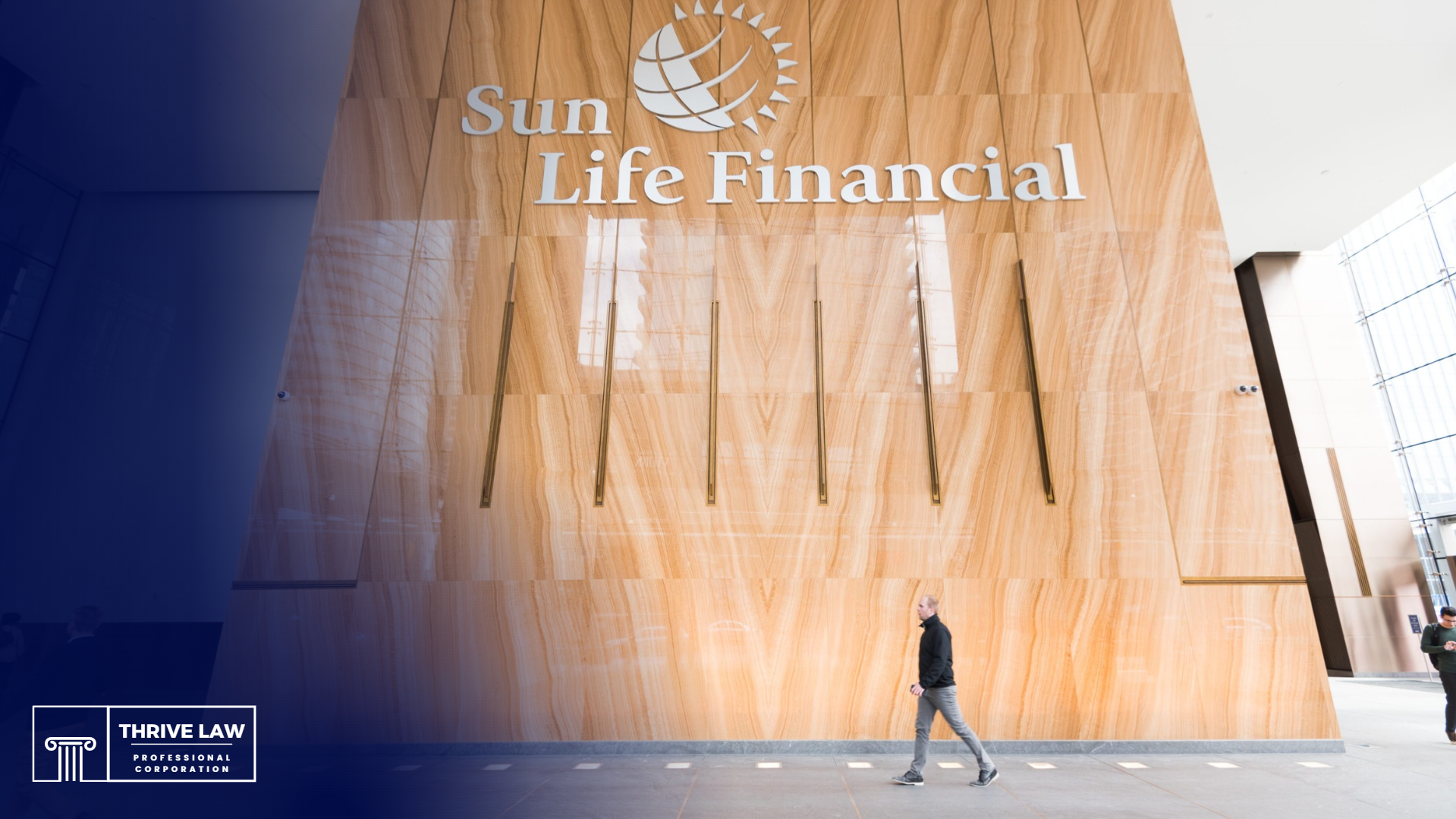 Sun Life Short-Term Disability