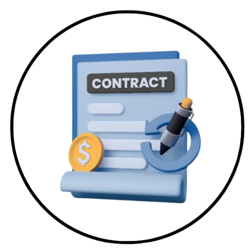 Employment Contract Review