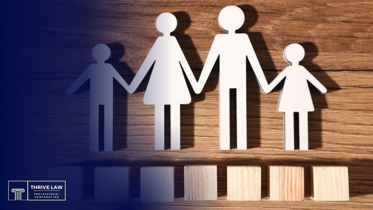 Family Status Discrimination Ontario