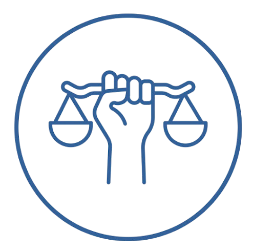 Human Rights in the Workplace