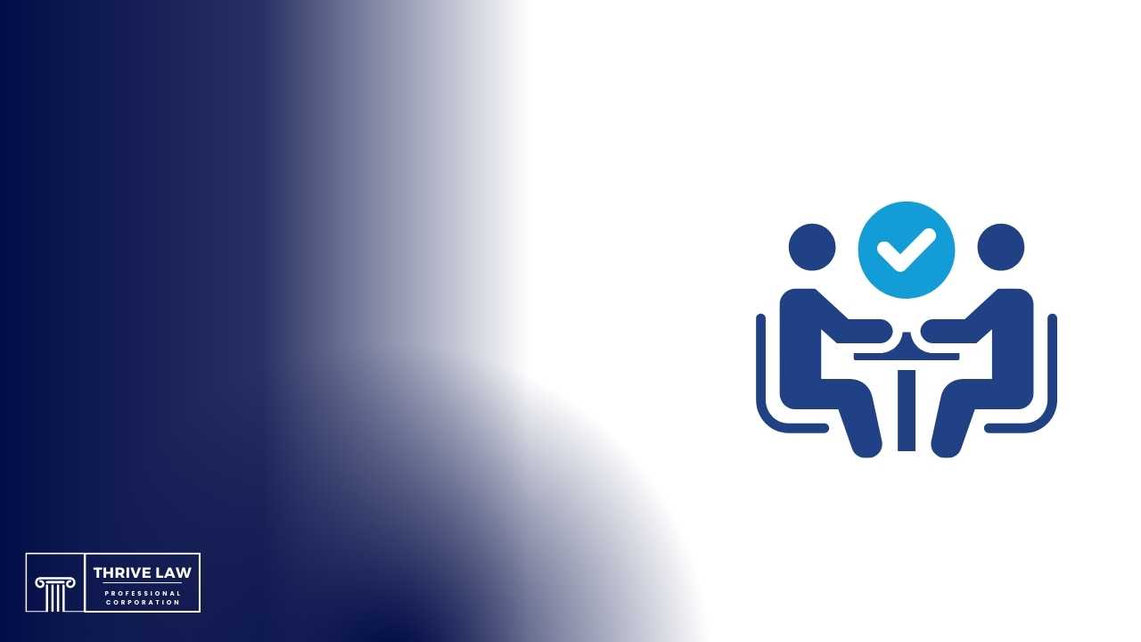 Is Dual Employment Allowed in Canada?