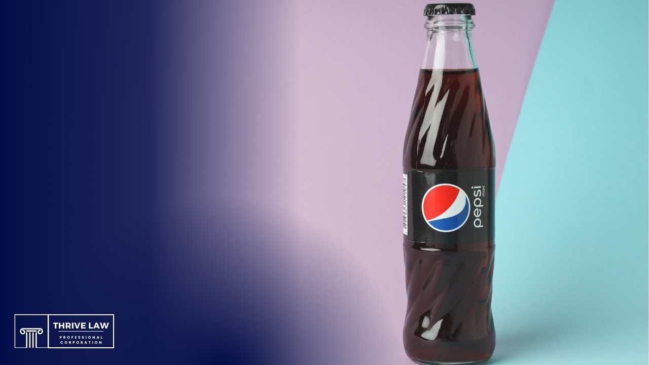 PepsiCo Layoffs 2026