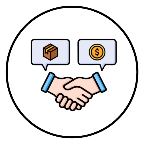 Severance Negotiations