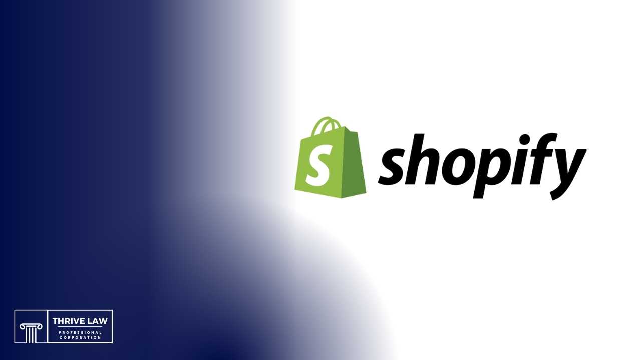 Shopify Layoffs 2025-2026