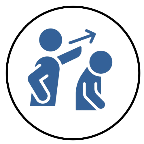 Wrongful Dismissal Ontario