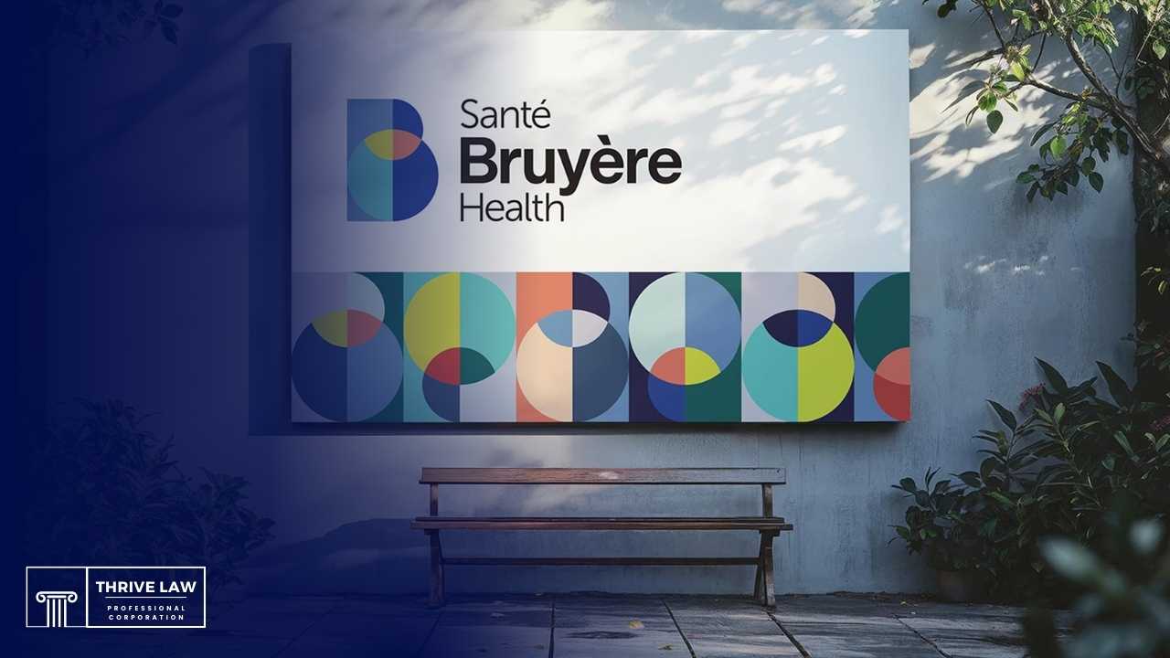 Bruyère Health Layoffs 2026