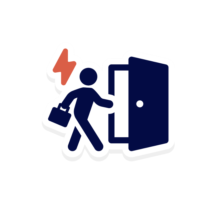 Employment Termination