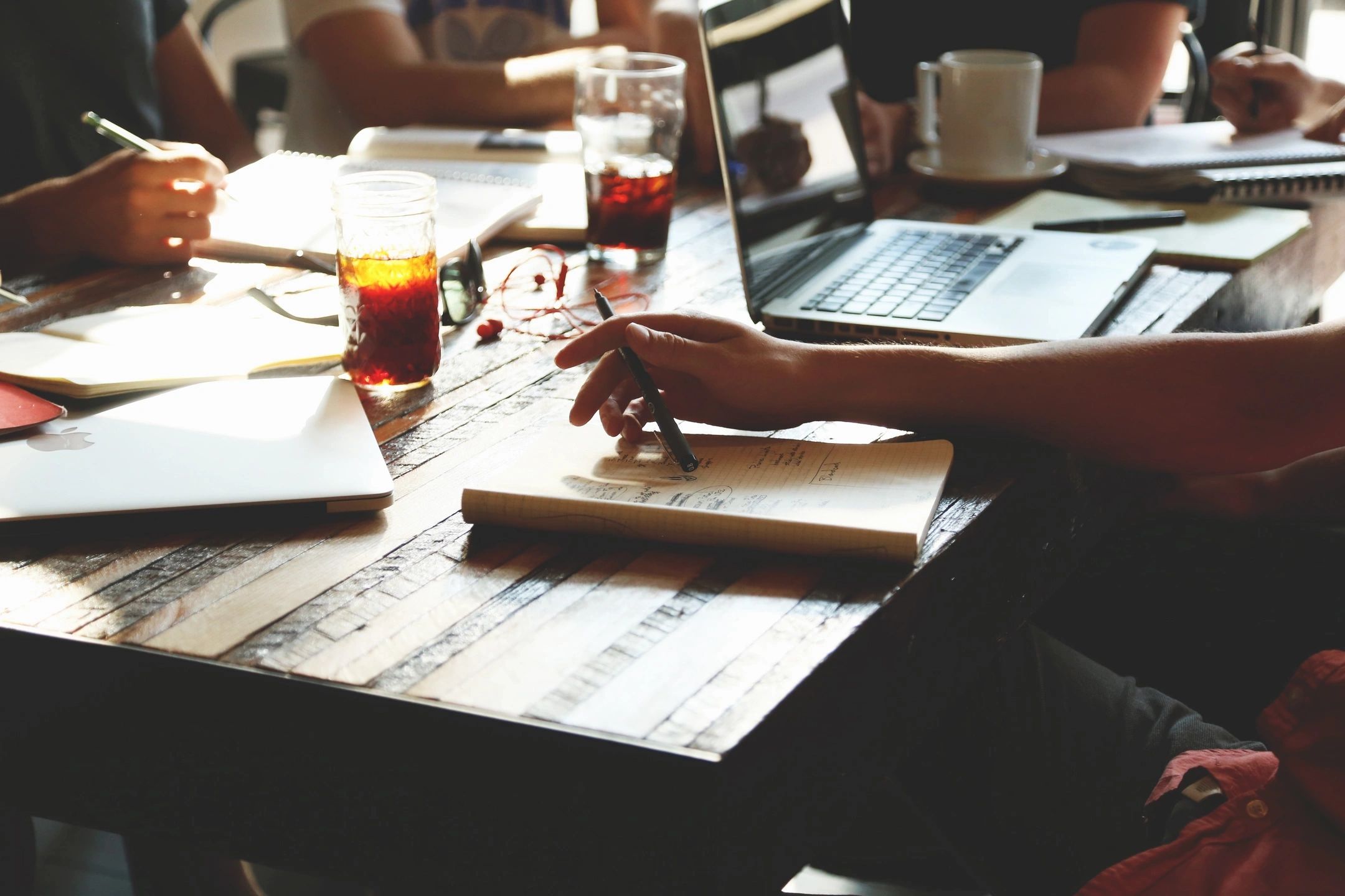 How Employees Can Protect Themselves Against Unfair Dismissal