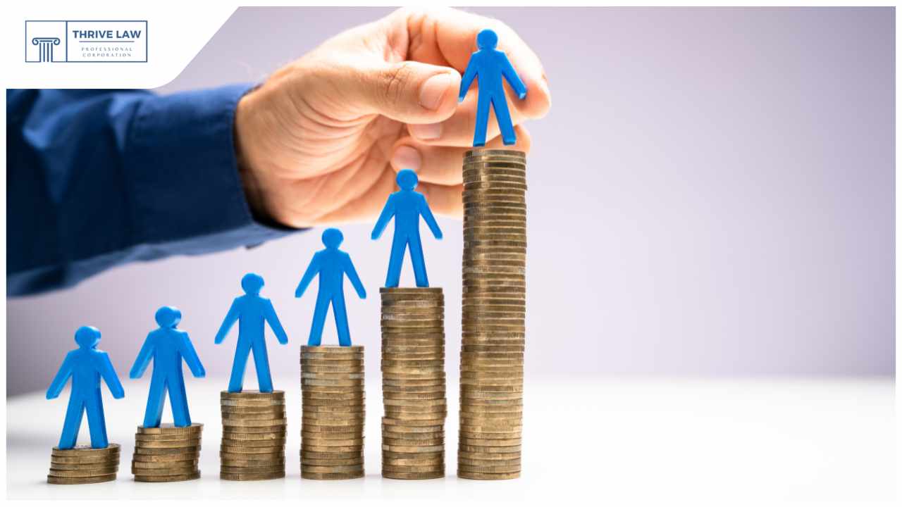 Ontario Minimum Wage