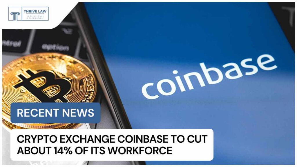 coinbase layoffs