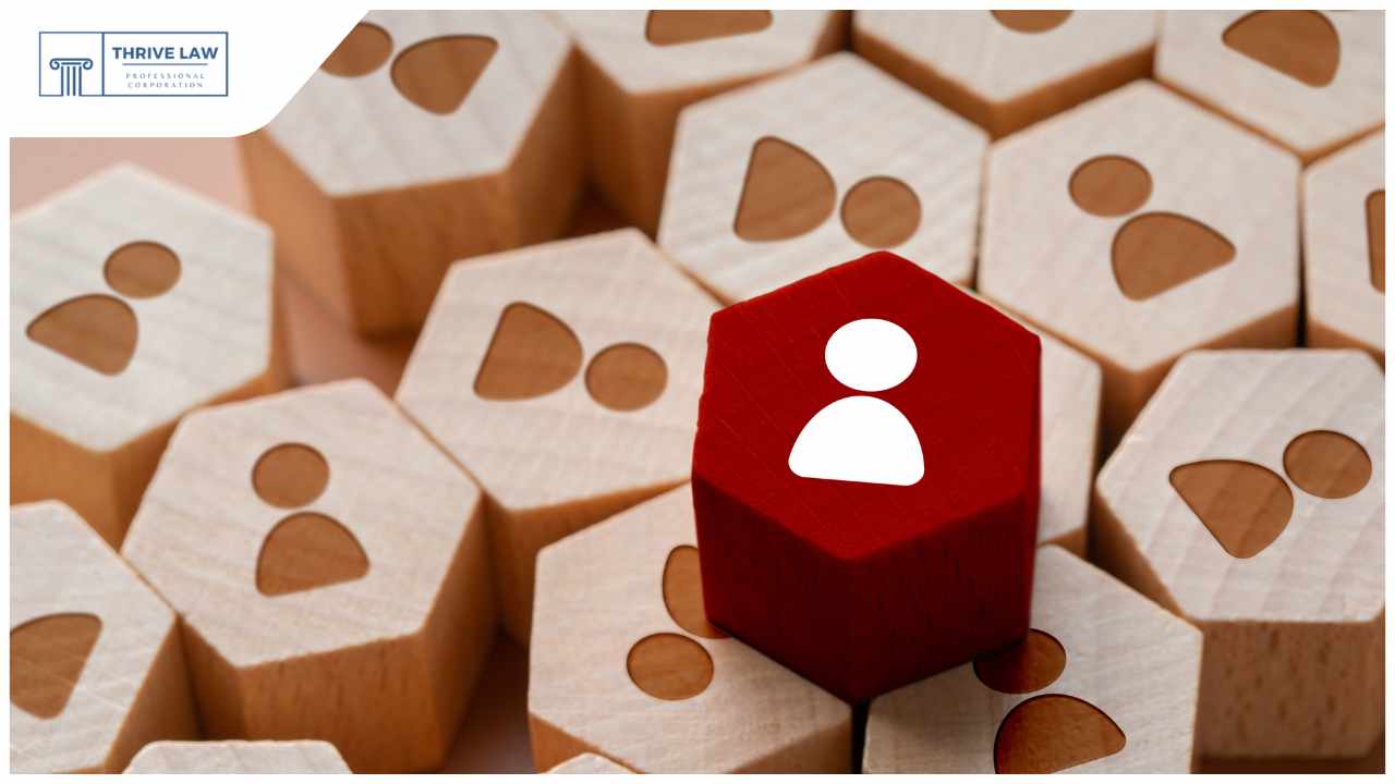 Probation Period