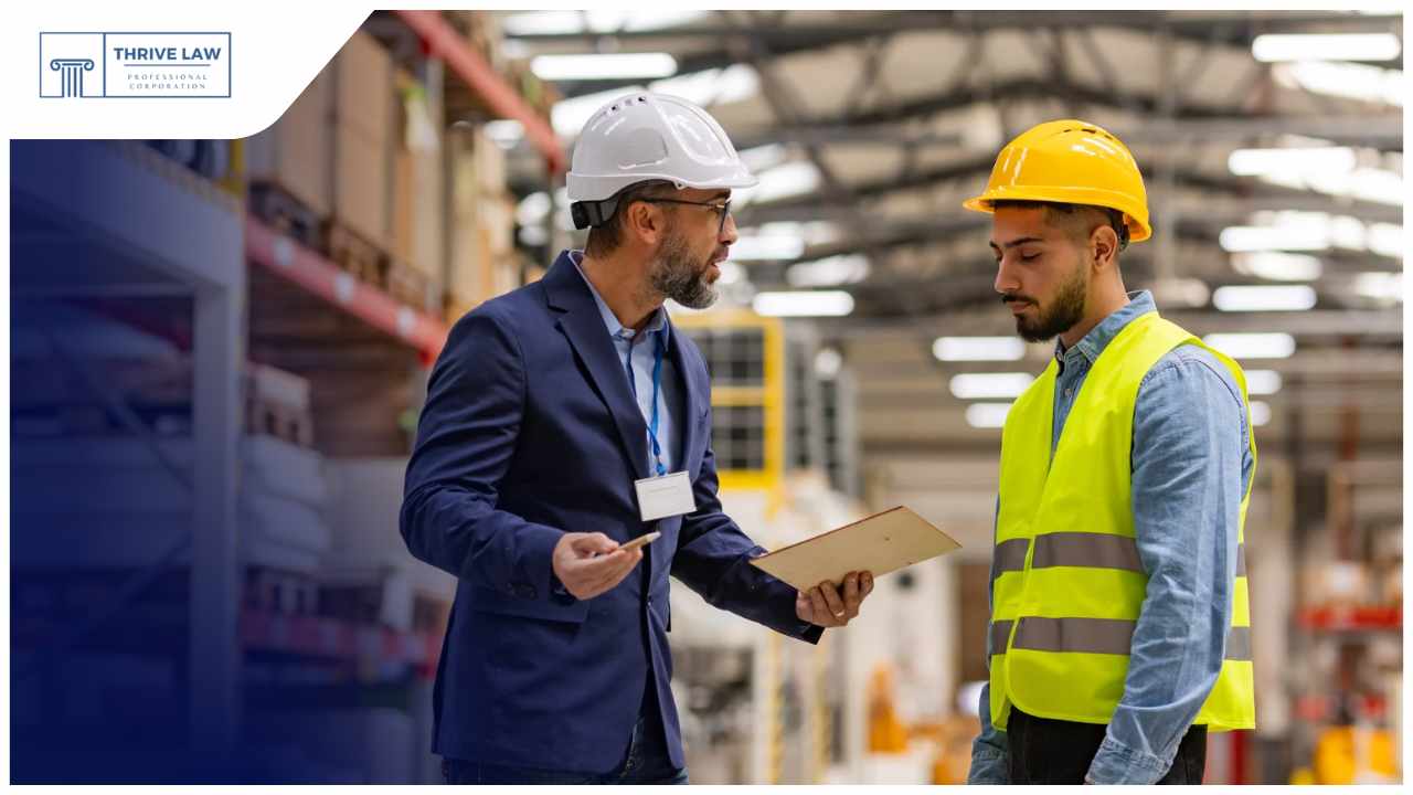 what is insubordination in the workplace