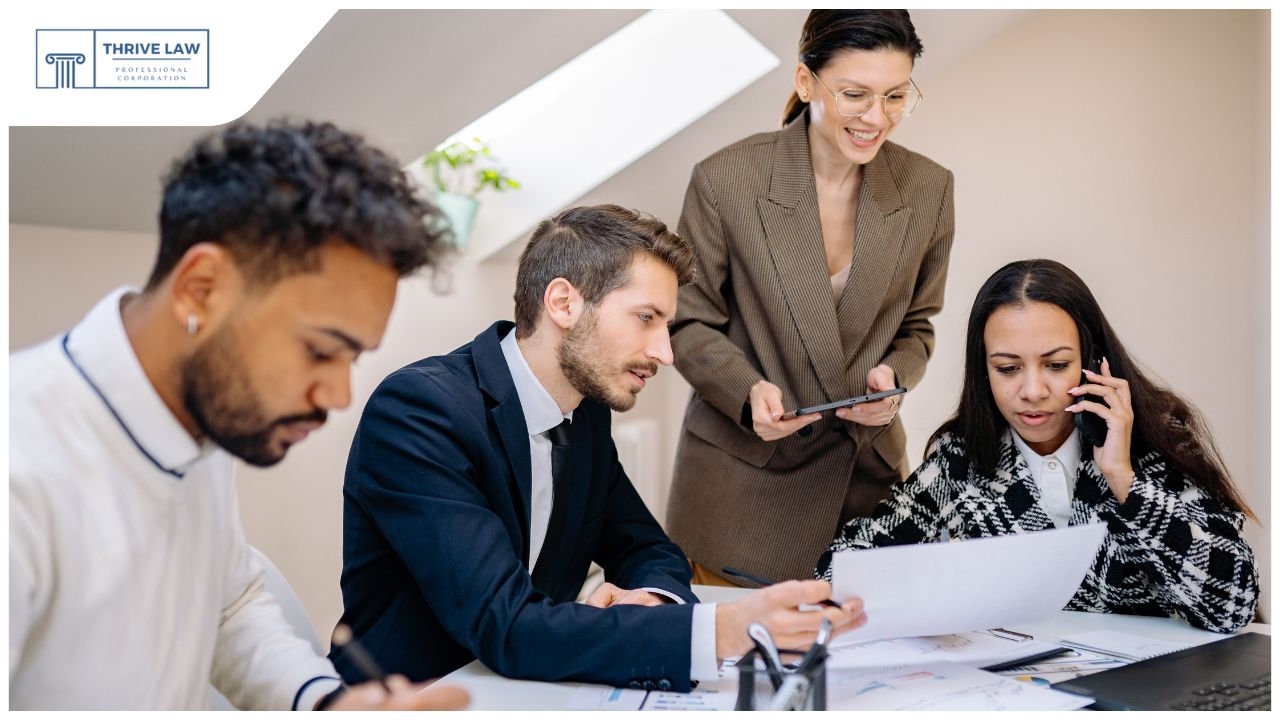 Paid Less Than My Coworker for the Same Job: What Should I Do?