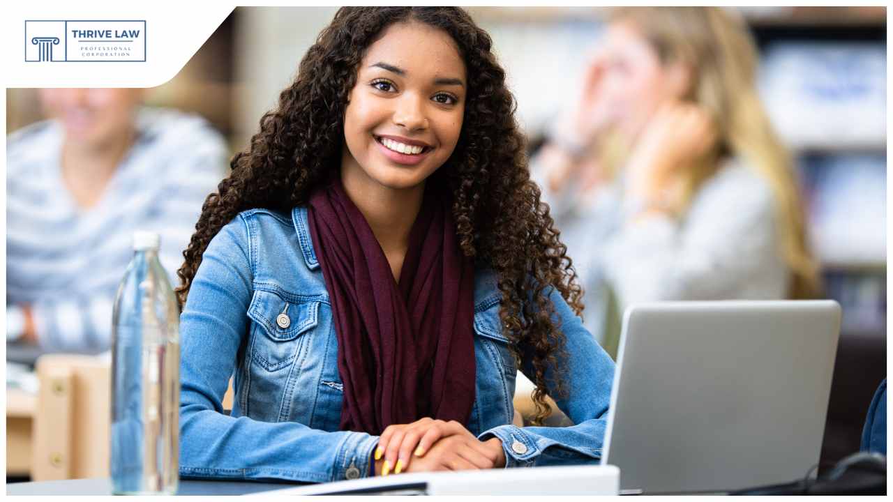 Student Minimum Wage in Ontario 2026: What You Need to Know